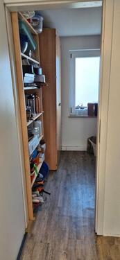 Foto - Etagenwohnung in Büchenbach zur Miete