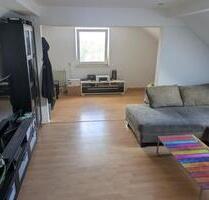 gepflegte 2 Zimmer Wohnung mit Einbauküche in Obersprockhövel