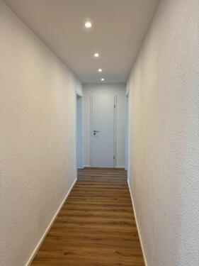 Foto - Etagenwohnung zur Miete in Friedrichshafen