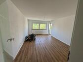 Foto - Etagenwohnung in Friedrichshafen