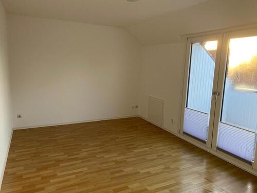 Foto - Charmante 2 Zimmer Wohnung in Faldera zu vermieten