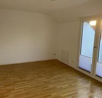 Charmante 2 Zimmer Wohnung in Faldera zu vermieten - Neumünster Böcklersiedlung