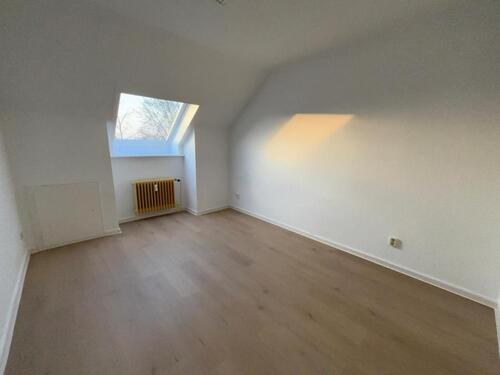 Foto - Etagenwohnung zur Miete in Neumünster