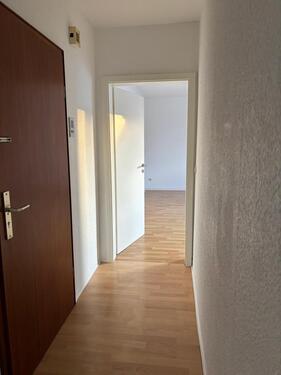 Foto - Etagenwohnung in Neumünster