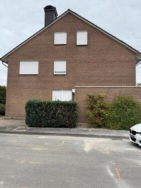 Foto - Einfamilienhaus zur Miete in Gütersloh