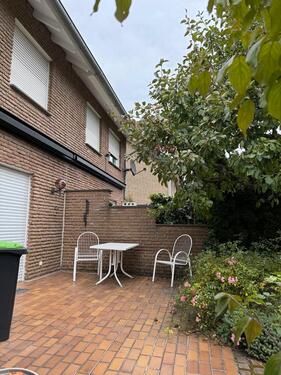 Foto - Einfamilienhaus in Gütersloh