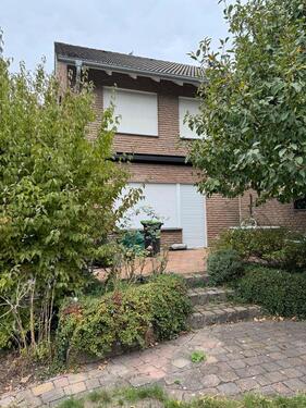 Foto - Einfamilienhaus in Gütersloh zur Miete