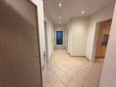 Foto - 3 Zimmer Etagenwohnung zur Miete in Georgsmarienhütte