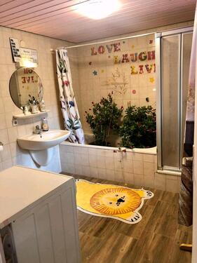 Foto - 7 Zimmer Einfamilienhaus in Lahr (Schwarzwald)