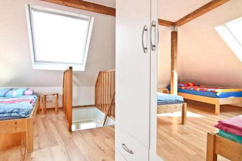 Foto - Etagenwohnung in Leichlingen (Rheinland) zur Miete