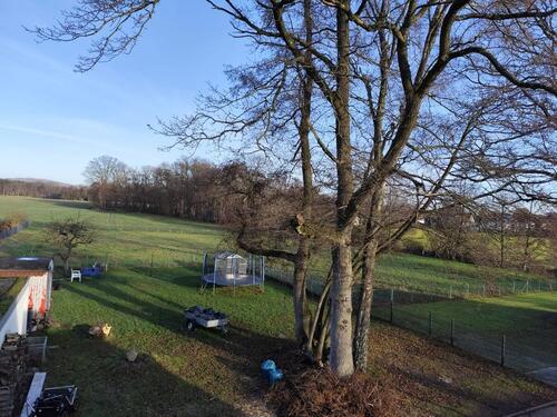 Foto - 6-Zimmer Wohnung in Friedrichsdorf, Gütersloh