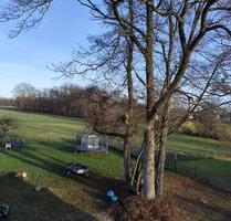 6-Zimmer Wohnung in Friedrichsdorf, Gütersloh