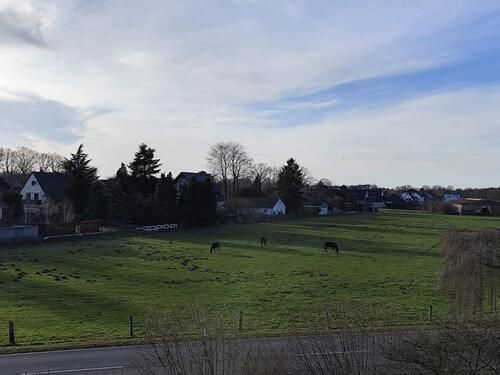Foto - 6 Zimmer Etagenwohnung zur Miete in Gütersloh