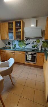 Foto - 6 Zimmer Einfamilienhaus in Bad Harzburg