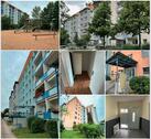 Foto - 3 Zimmer Etagenwohnung in Leipzig
