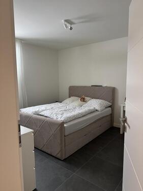 Foto - Neubau-Haushäfte auf 2,5 Etagen