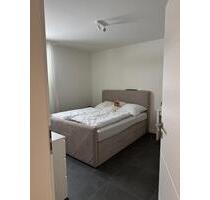 Neubau-Haushäfte auf 2,5 Etagen - Tarp