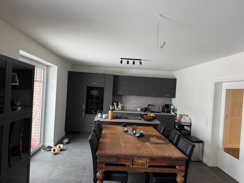 Foto - 7 Zimmer Etagenwohnung zur Miete in Tarp