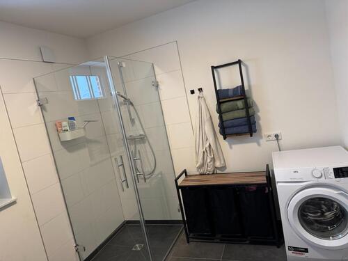 Foto - 7 Zimmer Etagenwohnung in Tarp