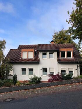 Foto - 10 Zimmer Mehrfamilienhaus, Wohnhaus zum Kaufen in Ibbenbüren