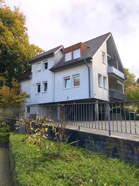 Foto - 10 Zimmer Mehrfamilienhaus, Wohnhaus in Ibbenbüren