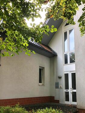 Foto - Mehrfamilienhaus, Wohnhaus in Ibbenbüren zum Kaufen