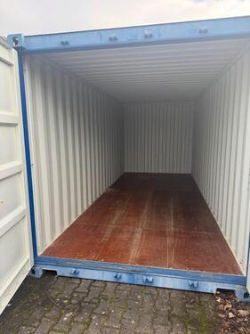 Foto - andere zur Miete in Königswinter