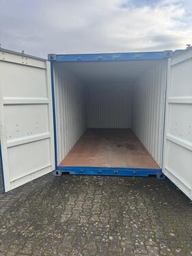 Foto - andere in Königswinter