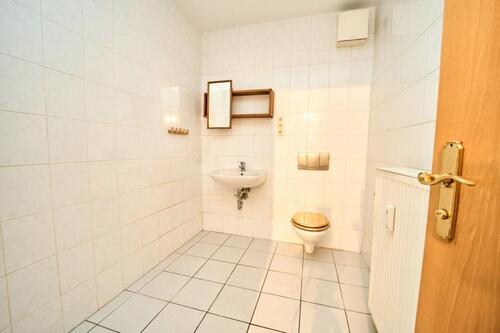 Foto - Etagenwohnung in Berlin zum Kaufen