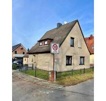 Einfamilienhaus in 49406 Barnstorf zu vermieten.