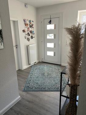 Foto - 3 Zimmer Einfamilienhaus in Barnstorf