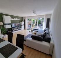 Reihenhaus in bevorzugter Wohnlage von Bocholt