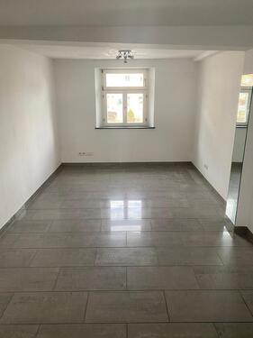 Foto - 6 Zimmer Maisonettenwohnung in Erlangen