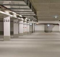 Sanierte Tiefgarage Am Kurpark 2 Bad Oldesloe Bahnhofnah