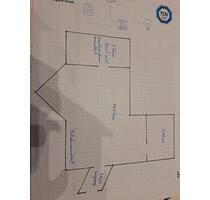 Wohnung zu vermieten, Frickenhausen - Würzburg Frauenland