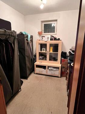 Foto - Etagenwohnung in Würzburg zur Miete