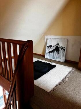 Foto - 22 Zimmer Etagenwohnung in Alfter