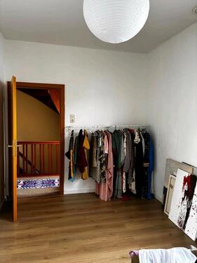 Foto - Etagenwohnung in Alfter zur Miete