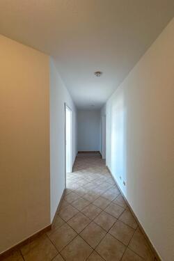 Foto - 2 Zimmer Dachgeschoßwohnung zur Miete in Magdeburg