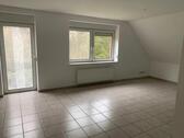 Foto - 3 Zimmer Mietwohnung - 600,00&nbsp;EUR Kaltmiete, ca.&nbsp; 90,00&nbsp;m&sup2;
