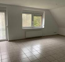 3 Zimmer Mietwohnung - 600,00&nbsp;EUR Kaltmiete, ca.&nbsp; 90,00&nbsp;m&sup2; in Soltau (PLZ: 29614)