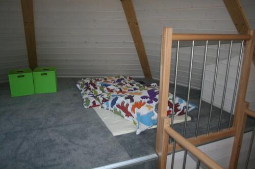 Foto - andere in Weimar zur Miete