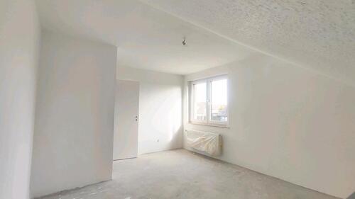 Foto - Dachgeschoßwohnung in Everswinkel zur Miete