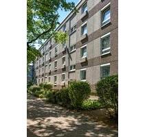 Gemütliche 3 Zimmer-Wohnung in Monheim! - Monheim am Rhein