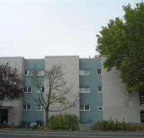 Singles aufgepasst: 1-Zimmerwohnung mit Balkon - Frankfurt am Main Sindlingen