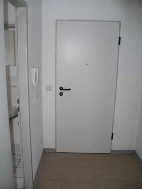 Foto - 1 Zimmer Etagenwohnung in Frankfurt am Main