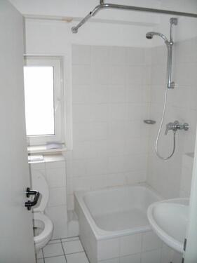 Foto - Etagenwohnung in Frankfurt am Main zur Miete