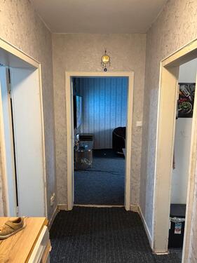 Foto - Wohnung zur vermieten 3,5 Zimmer Wohnung