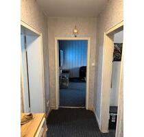 Wohnung zur vermieten 3,5 Zimmer Wohnung - Oberhausen Biefang