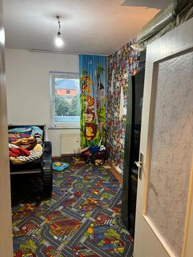 Foto - 3.5 Zimmer Etagenwohnung in Oberhausen